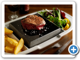 Steak-on-rock-0001