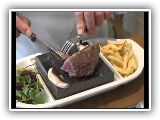 Best_Western_Vasterviks_Stadshotell_Black_Rock_Grill.mpg